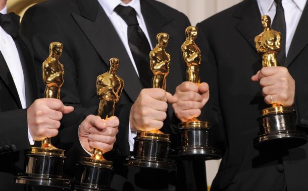 Óscares: ‘La La Land’ iguala recorde de nomeações