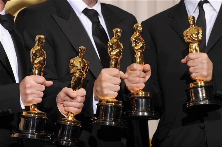 Óscares: ‘La La Land’ iguala recorde de nomeações