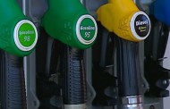 PSP de Braga detém homem de 37 anos por assalto a ‘bomba’ de gasolina; funcionário ameaçado com arma branca
