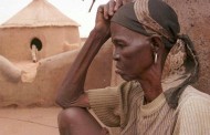 Seis mil famílias afectadas por conflito em Moçambique recebem assistência alimentar