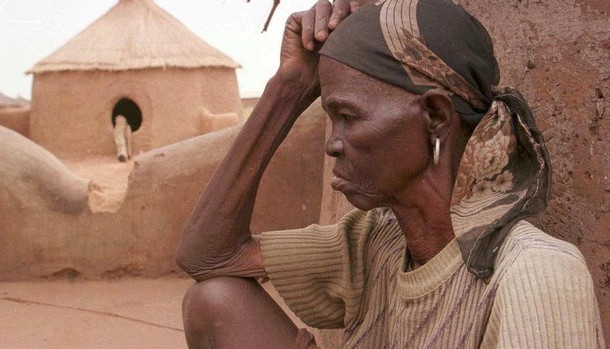 Seis mil famílias afectadas por conflito em Moçambique recebem assistência alimentar