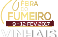 Vinhais apresenta dia 2 de Fevereiro a 37.ª Feira do Fumeiro na Casa de Trás-os-Montes e Alto Douro em Braga