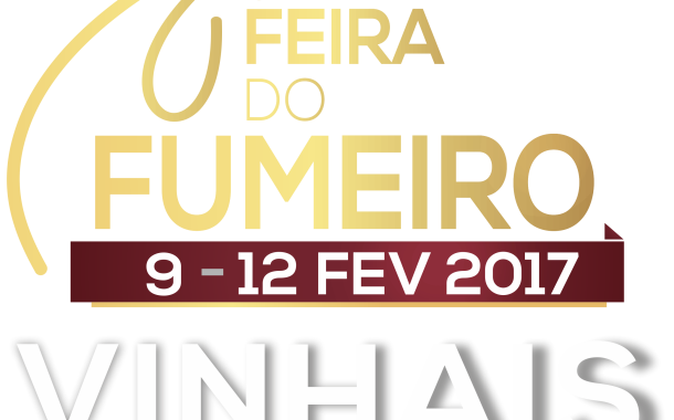Vinhais apresenta dia 2 de Fevereiro a 37.ª Feira do Fumeiro na Casa de Trás-os-Montes e Alto Douro em Braga