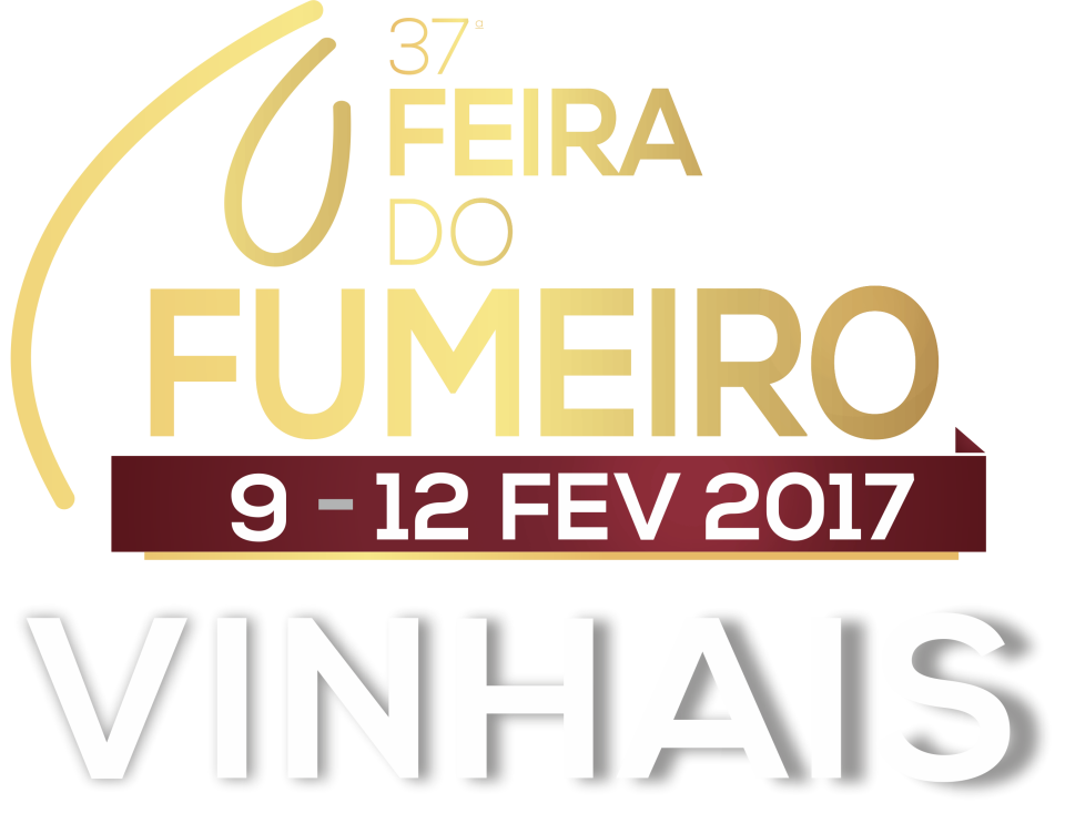 Vinhais apresenta dia 2 de Fevereiro a 37.ª Feira do Fumeiro na Casa de Trás-os-Montes e Alto Douro em Braga