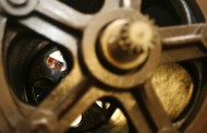 Semana da Engenharia da UMinho com mais de mil ofertas de trabalho