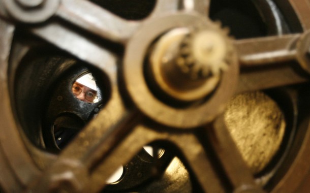Semana da Engenharia da UMinho com mais de mil ofertas de trabalho