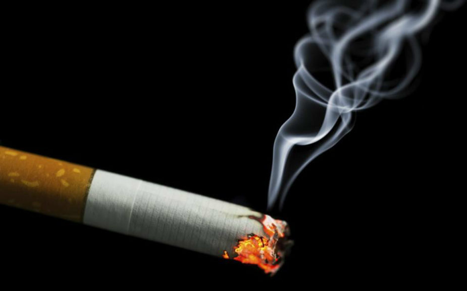 Rússia: Quem nasceu depois de 2014 não pode fumar (nem em adulto); a medida entra em vigor em 2033