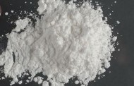 PSP/Barcelos detém suspeito de tráfico de droga