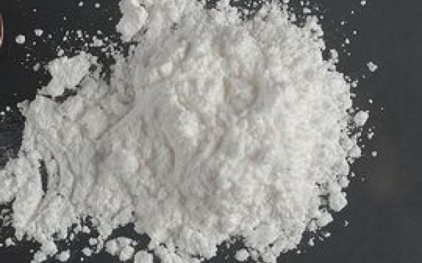 PSP/Barcelos detém suspeito de tráfico de droga