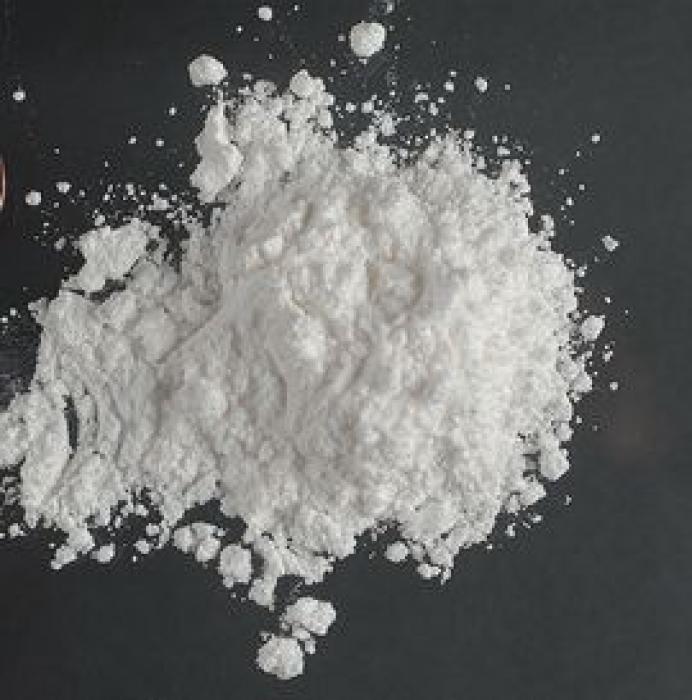 PSP/Barcelos detém suspeito de tráfico de droga