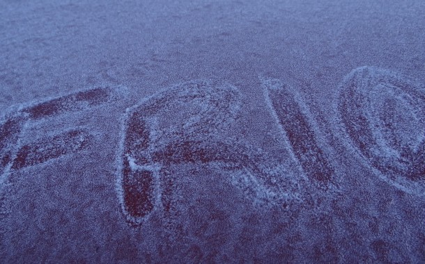 INEM alerta para cuidados a ter com o frio
