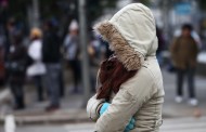Frio: Distrito de Braga sob ‘Aviso Amarelo’ esta quarta e quinta-feira