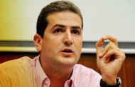 CGD está a “ser gerida por SMS e email”, acusa deputado bracarense Hugo Soares