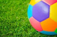 UEFA avalia sistema para daltónicos no Algarve