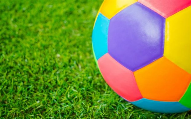 UEFA avalia sistema para daltónicos no Algarve