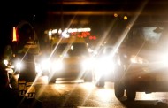 Sete pessoas morrem nas estradas no fim de ano