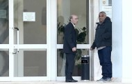 Braga: Porteiro do Bar Insólito alega que se defendeu estalo de um ‘metaleiro’; vítima em estado vegetativo desde 2015