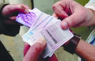 Vila Verde: Arranca esta sexta-feira julgamento do caso de corrupção nas cartas de condução
