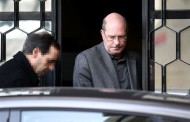 Caso TUB: Vítor Sousa e Cândida Serapicos com novo processo-crime