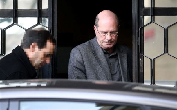 Caso TUB: Vítor Sousa e Cândida Serapicos com novo processo-crime