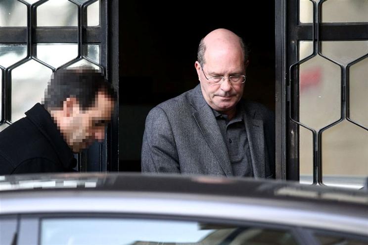 Caso TUB: Vítor Sousa e Cândida Serapicos com novo processo-crime