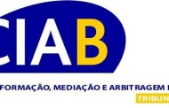 800 empresas barcelenses garantem mediação de conflitos de consumo