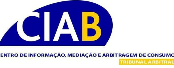 800 empresas barcelenses garantem mediação de conflitos de consumo