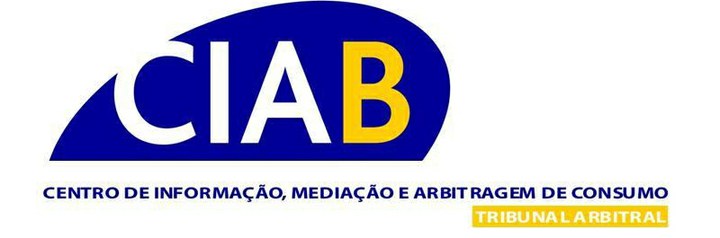 800 empresas barcelenses garantem mediação de conflitos de consumo