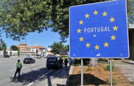 Francesa luso-descendente transportou mais de 500 imigrantes ilegais entre França e Portugal a troca de dinheiro