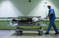 Última terça-feira registou o maior número de mortos desde 2009; gripe e temperaturas baixas são causas principais