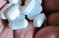 Autoridade do Medicamento manda suspender venda de lotes de quatro fármacos