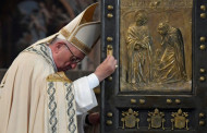Papa Francisco: “Não se pode rejeitar os refugiados e considerar-se cristão”