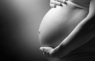 Braga e Guimarães com mais 6% de nascimentos em 2016