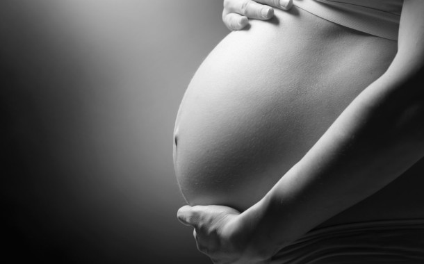 Braga e Guimarães com mais 6% de nascimentos em 2016