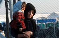 Braga acolhe quatro dezenas de refugidos da Síria; autarquia lamenta não ter casas para acolher migrantes