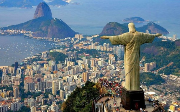 Brasil: 65% dos funcionários públicos expulsos em 2016 são corruptos