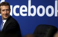 Mark Zuckerberg deixa de ser ateu…