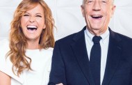 Cristina Ferreira: “Marcelo Rebelo de Sousa tem dado uma lição a todos”