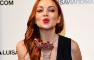 Afinal, Lindsay Lohan converteu-se ou não ao islamismo?
