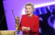 Morreu Emmanuelle Riva, protagonista de ‘Amor’ e ‘Hiroshima, meu amor’