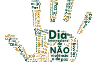 GNR assina Dia internacional da Não-violência e da Paz nas Escolas até esta terça-feira