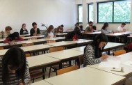 Instituto Confúcio da UMinho abre inscrições para exames de língua chinesa