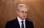 José Carlos Peixoto vence do Prémio Manuel Monteiro