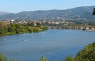 Ponte de Lima recebe Europeu de Maratona de Canoagem em Junho