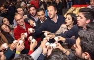 Festival do Vinho do Vade regressa dia 29 com petiscos e sopa de burro cansado à moda de Vila Verde