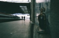 Rune Storetvedt vence XIII Concurso Municipal de Fotografia de Braga