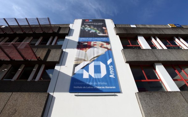 BabeliUM da UMinho faz tradução para uma dezena de línguas
