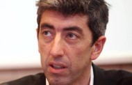 Pedro Costa ratificado como candidato do PS à Câmara de Amares