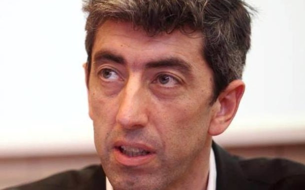 Pedro Costa ratificado como candidato do PS à Câmara de Amares