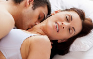 Vereador sueco sugere pausas no trabalho para ter sexo